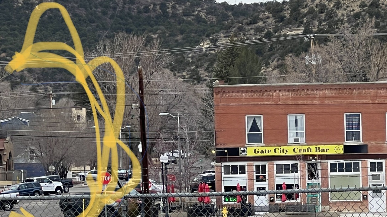 Photo of Outdoor in Raton