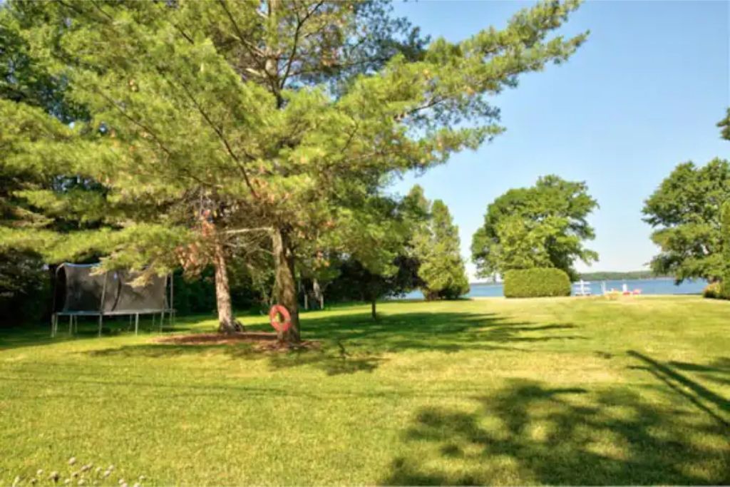 Photo of Outdoor in St. Albans