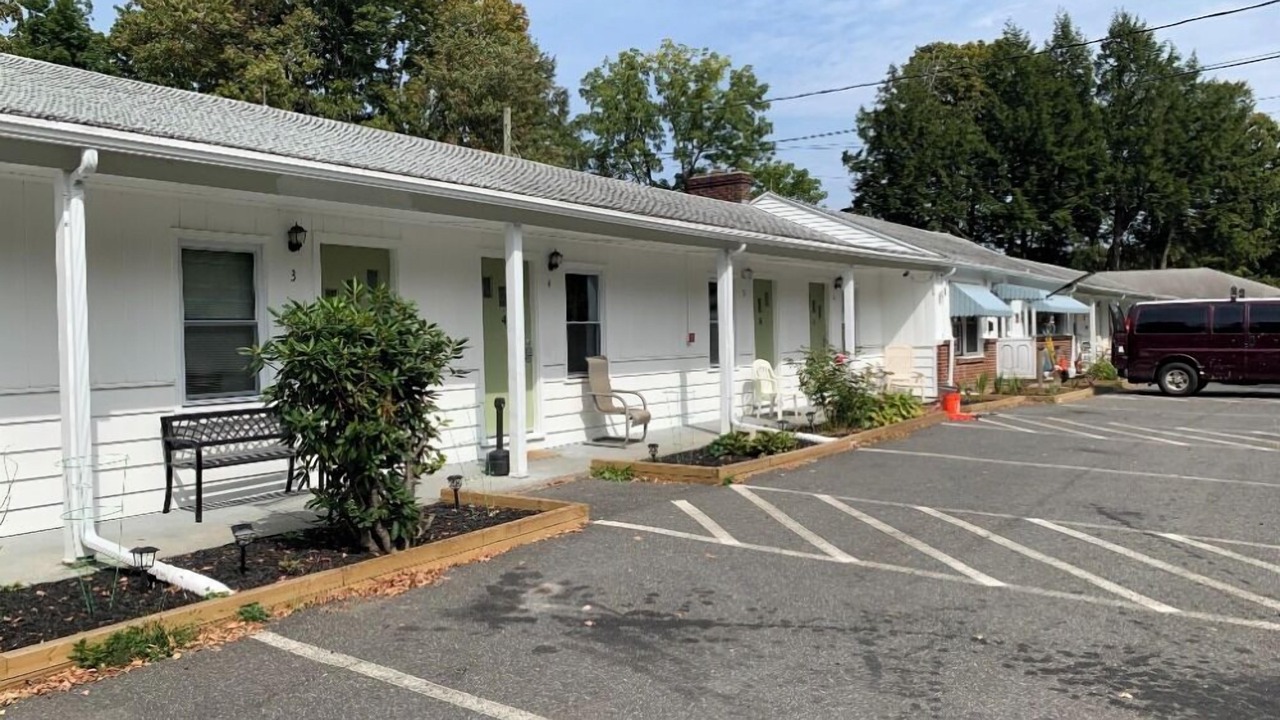 Photo of Outdoor in Pittsfield