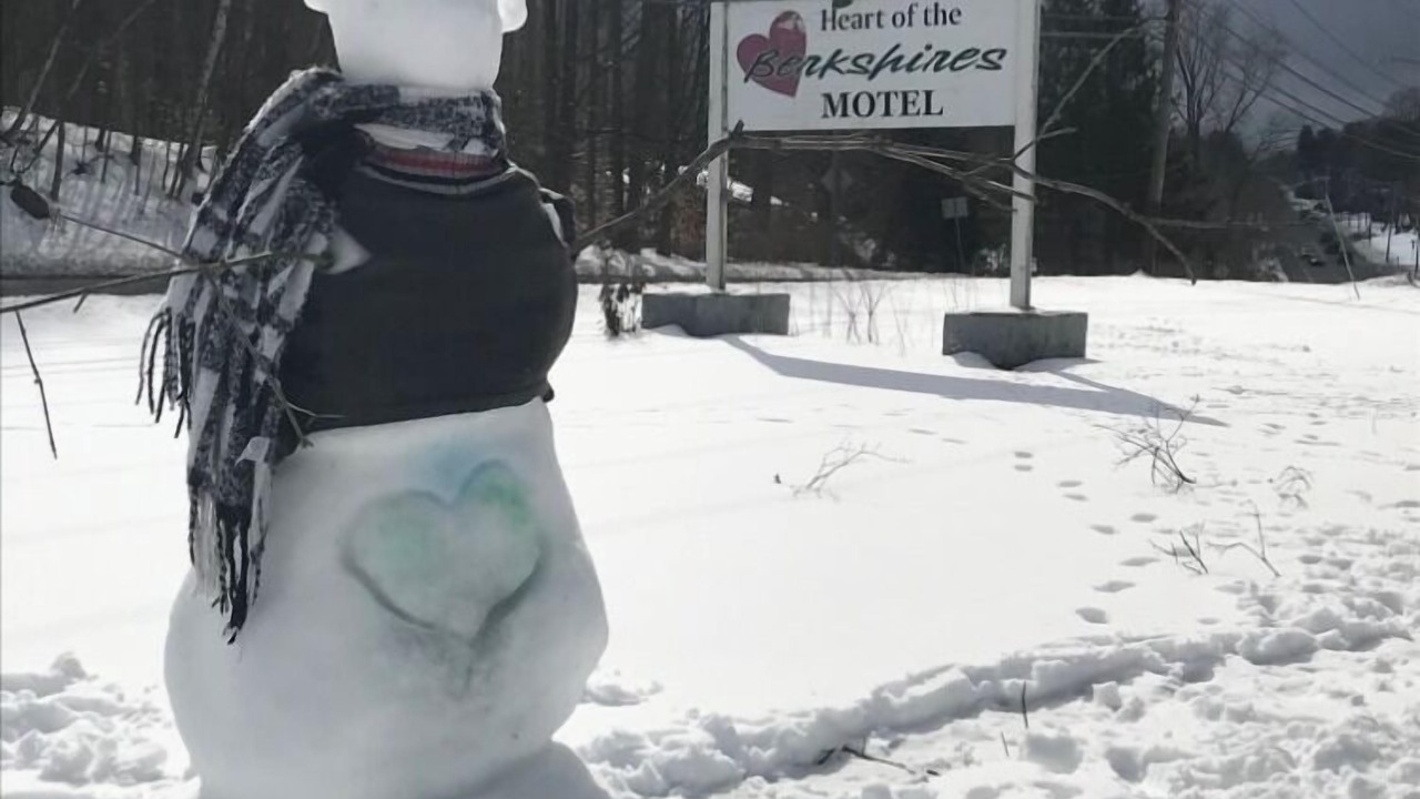 Photo of Others in Pittsfield