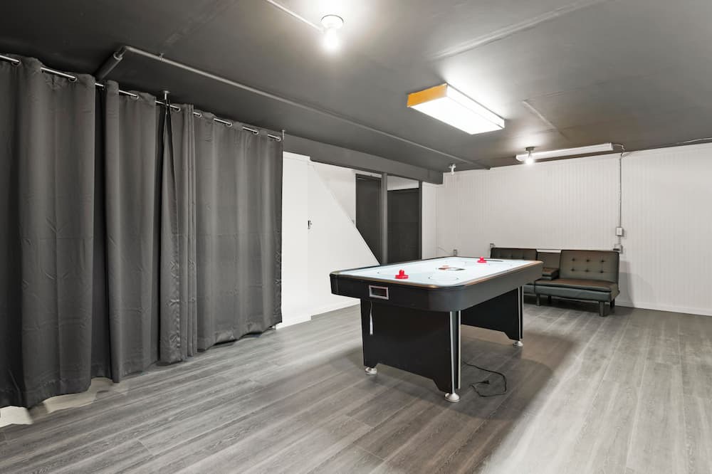 Photo of Bedroom in Shaftsbury