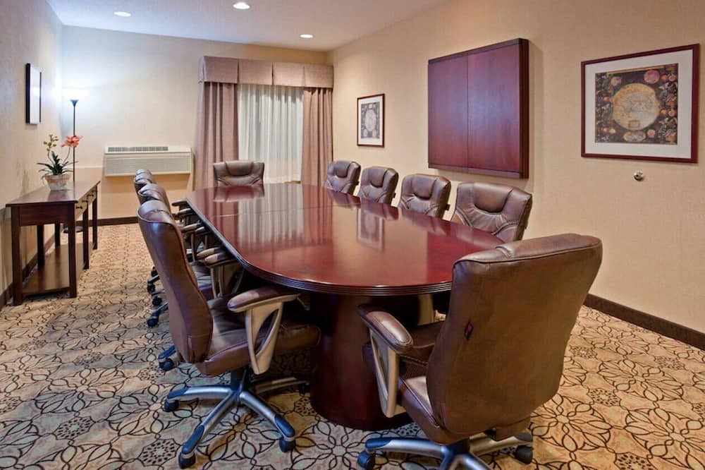 Photo of Bedroom in Woodbury