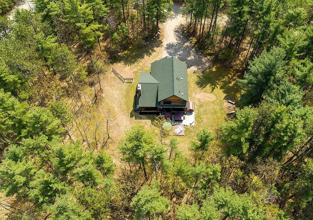 Photo of Outdoor in Jay