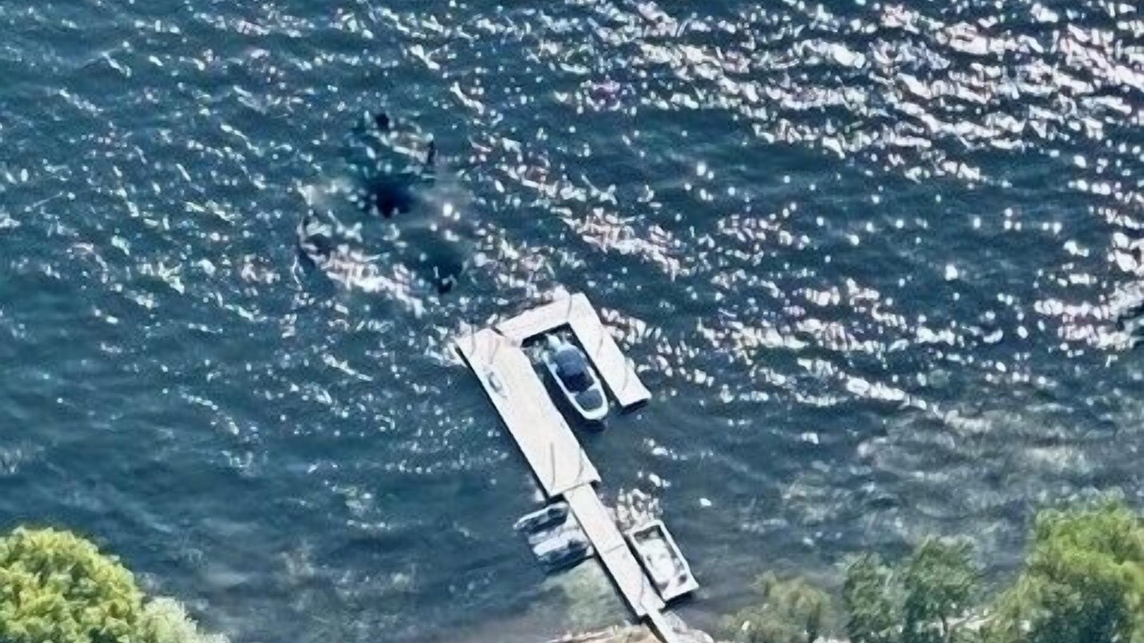 Photo of Outdoor in Hudson