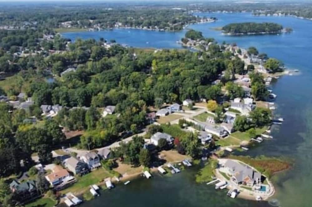 Photo of Outdoor in Lake Fenton