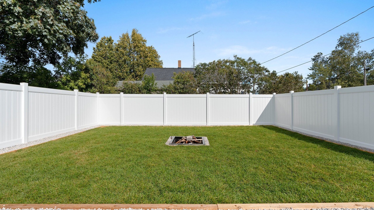Photo of Outdoor in Two Rivers