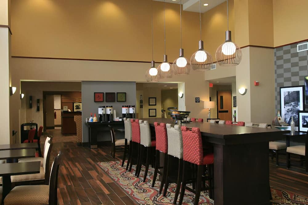 Photo of Others in Lino Lakes