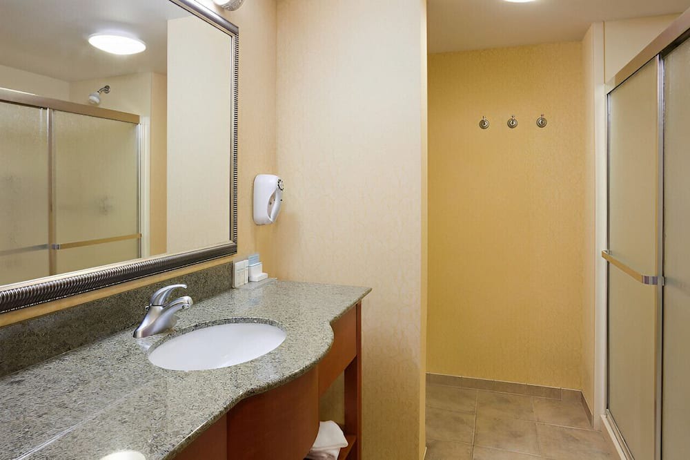 Photo of Bathroom in Lino Lakes