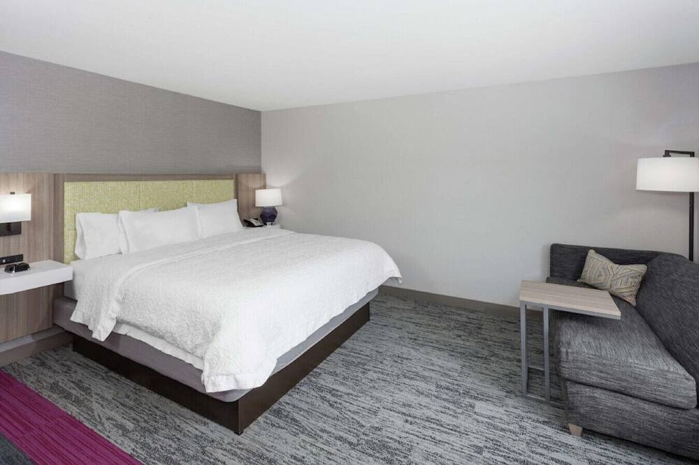 Photo of Bedroom in Rocky Hill