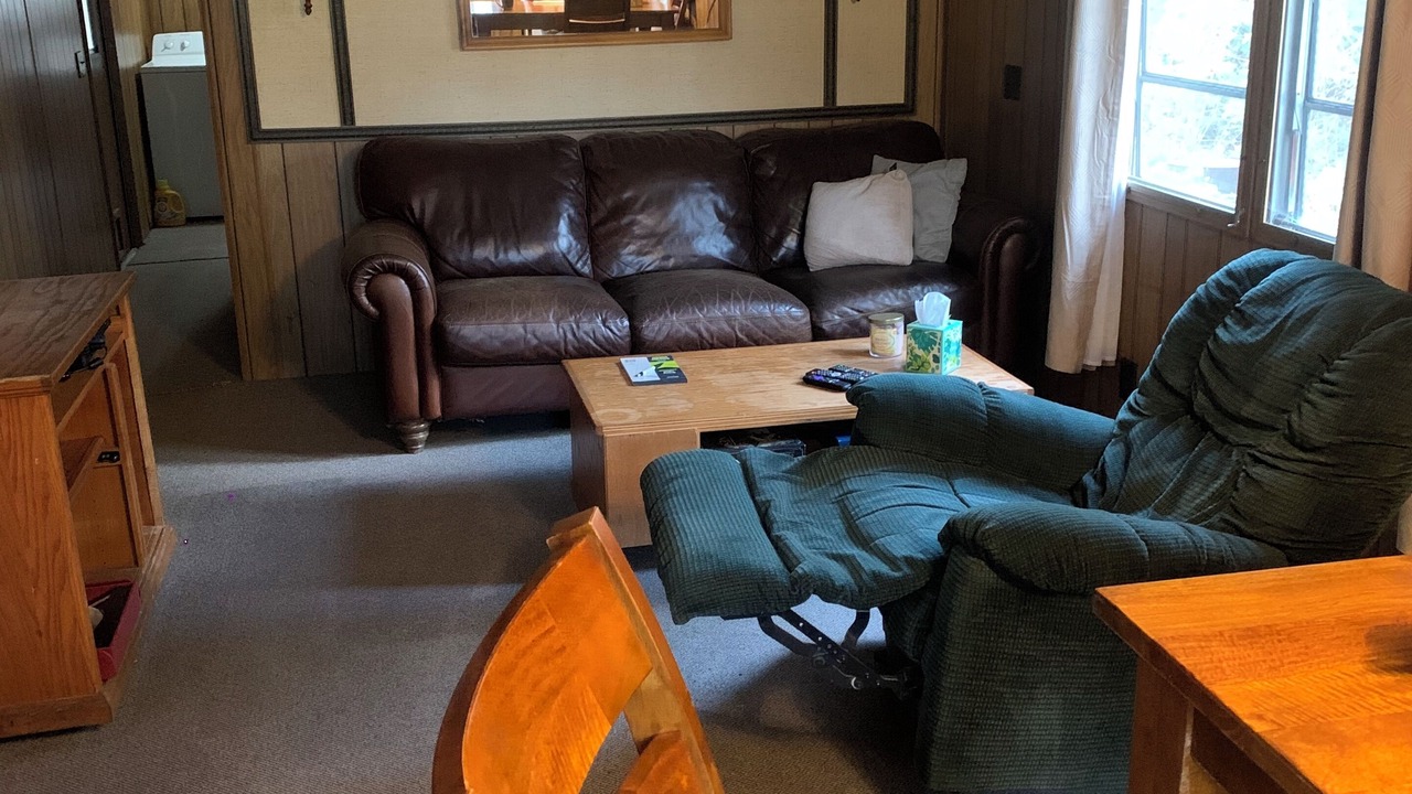 Photo of Livingroom in Stark