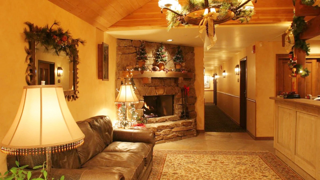 Photo of Others in Taos Ski Valley