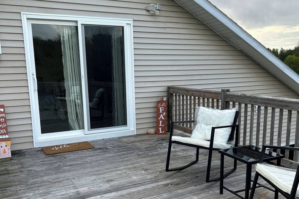 Photo of Outdoor in Alburg