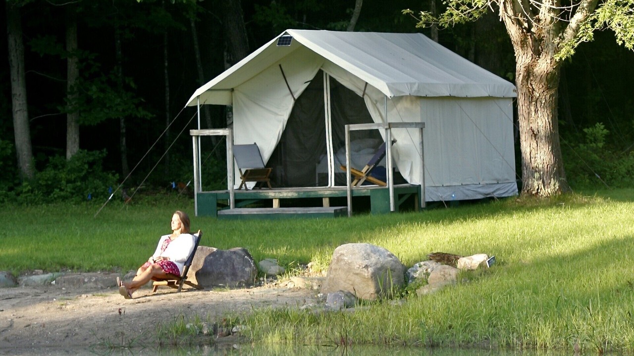 Photo of Others in Waitsfield