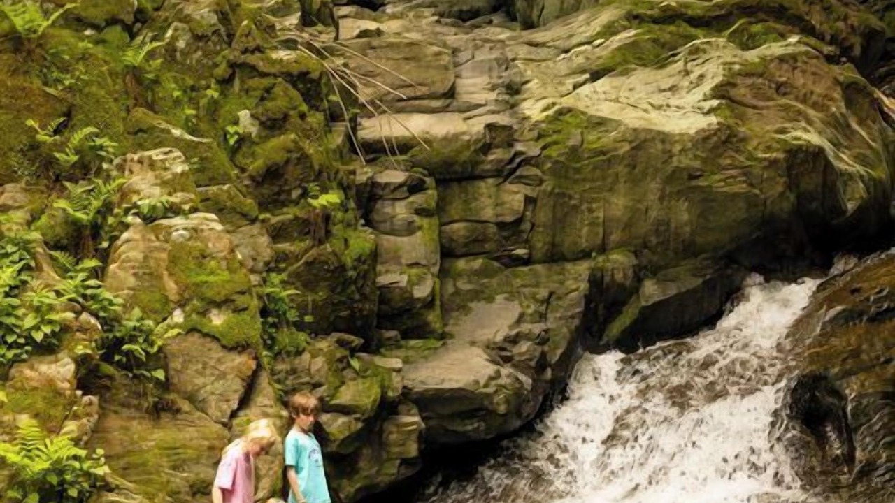 Photo of Outdoor in Waitsfield
