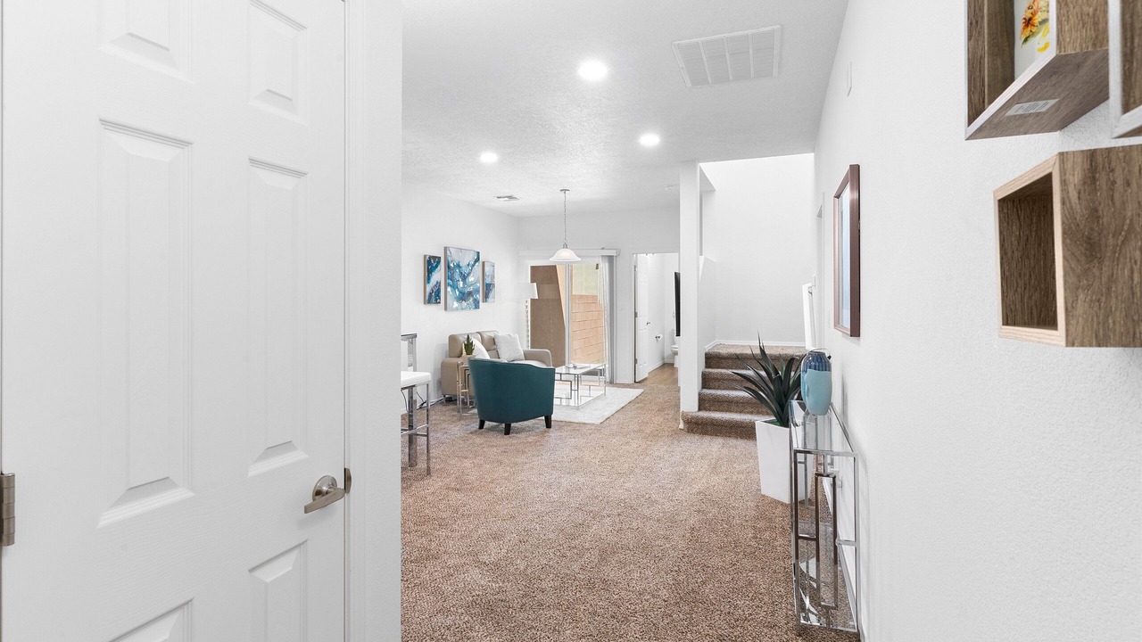 Photo of Others in Raynolds Addition