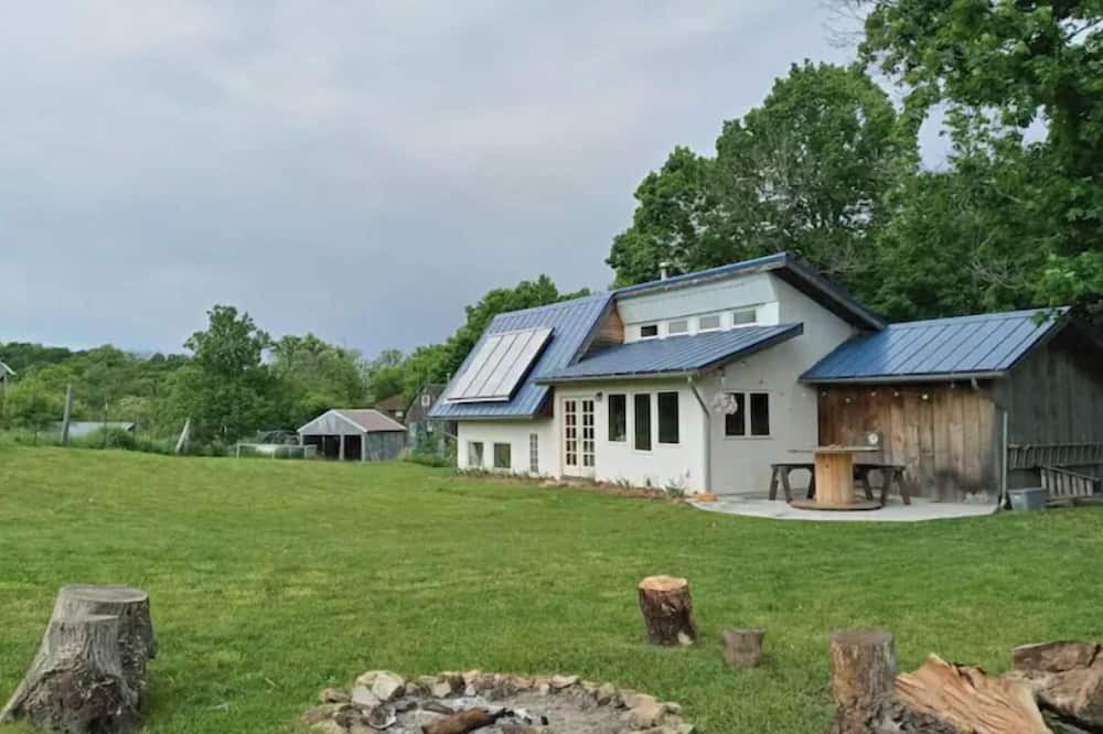 Photo of Outdoor in Viroqua