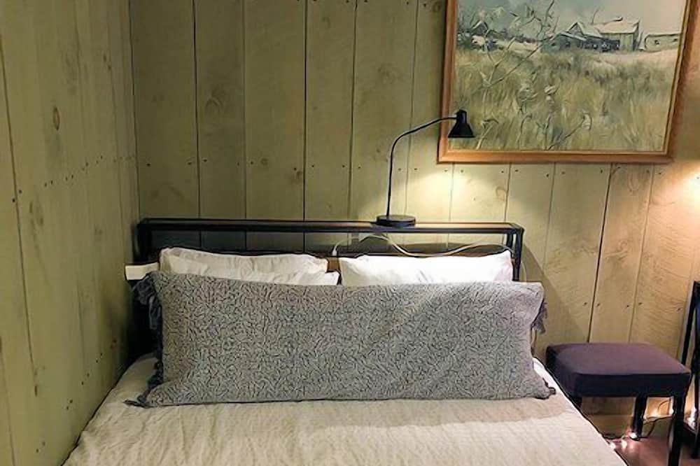 Photo of Bedroom in Bromley Mountain