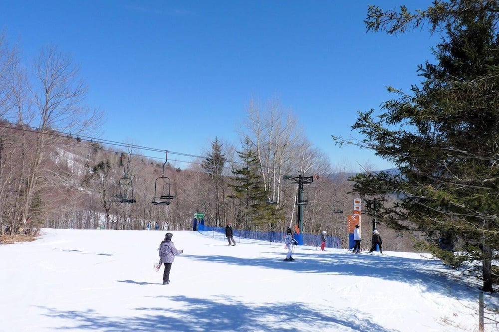 Photo of Others in Bromley Mountain
