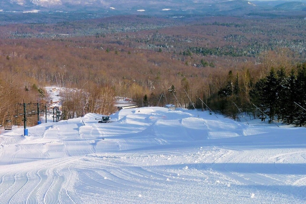 Photo of Others in Bromley Mountain