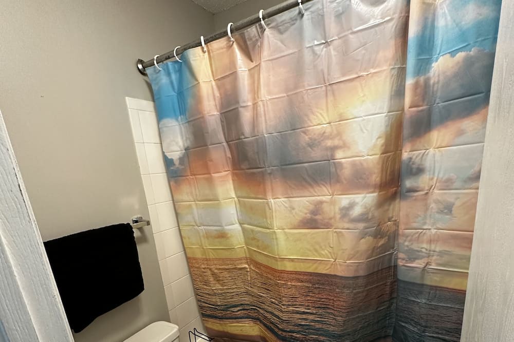 Photo of Bathroom in West Bloomington