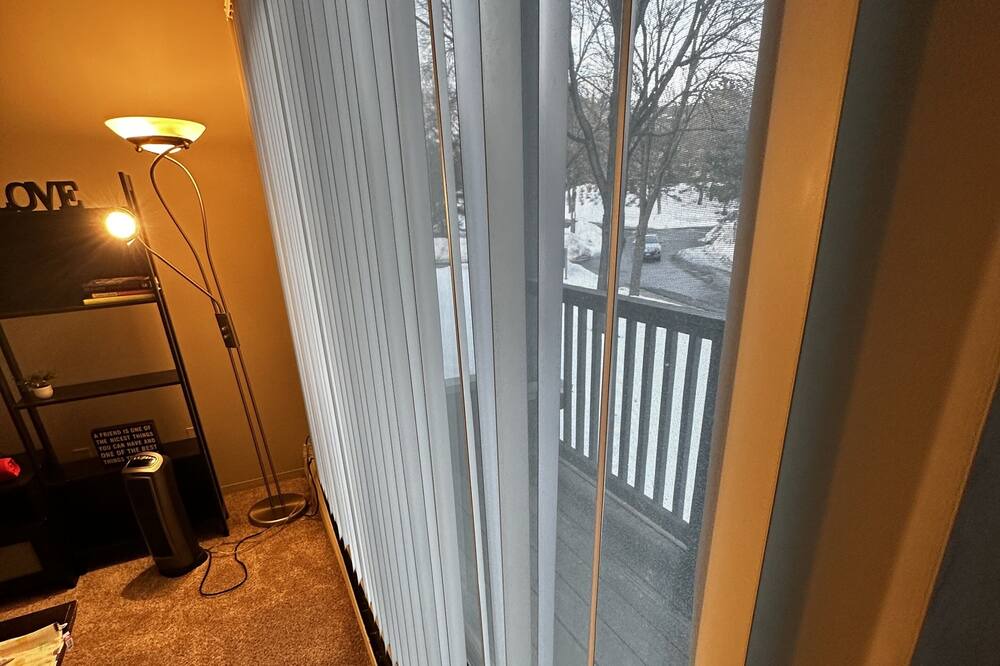 Photo of Others in West Bloomington