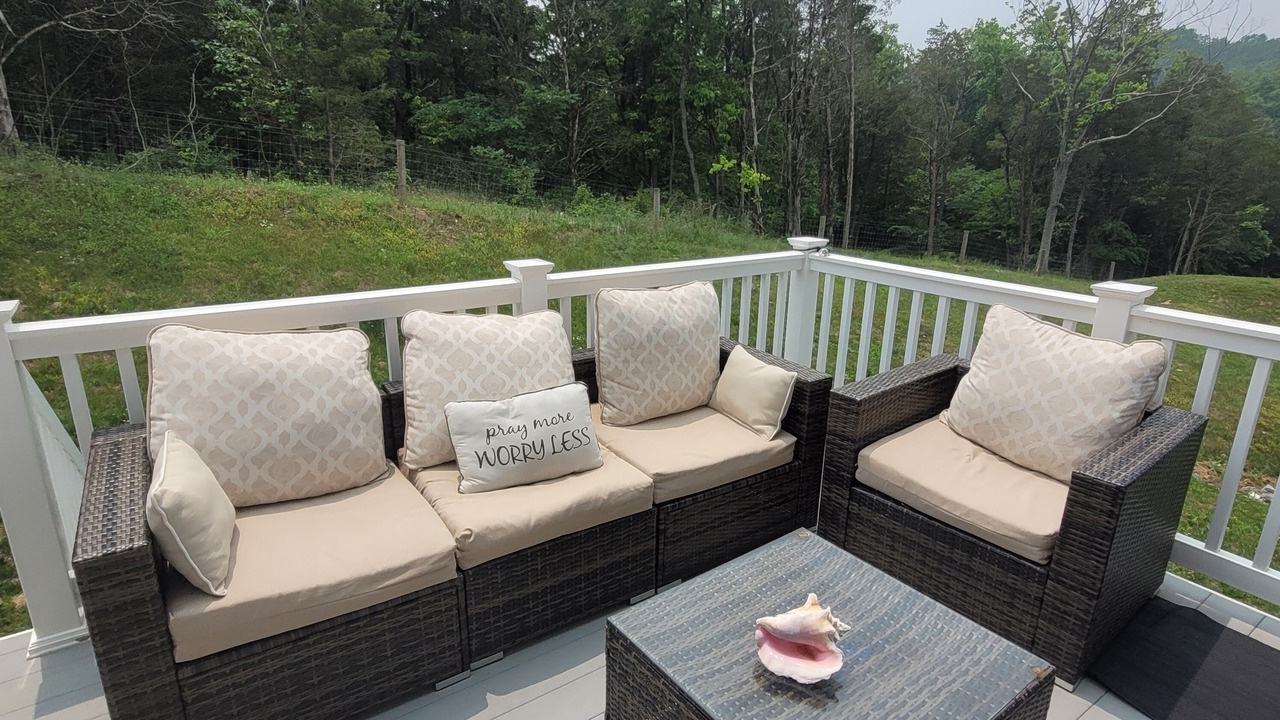 Photo of Outdoor in Falling Waters