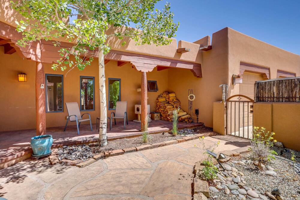 Photo of Outdoor in Aldea de Santa Fe