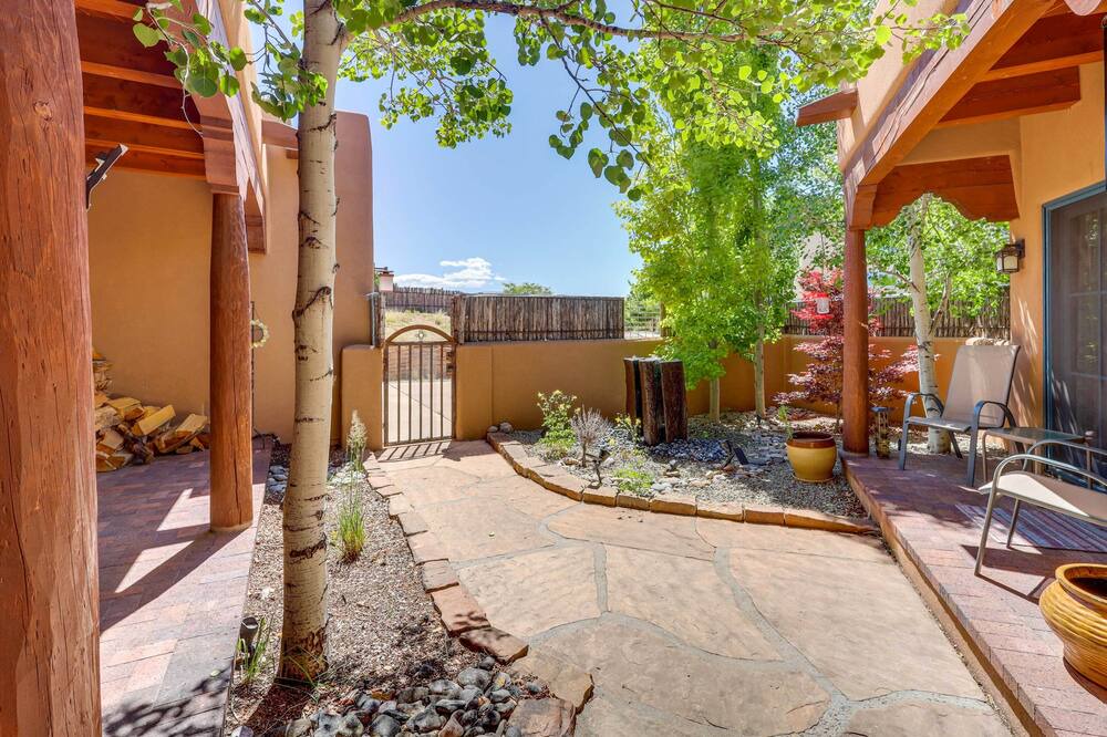 Photo of Outdoor in Aldea de Santa Fe