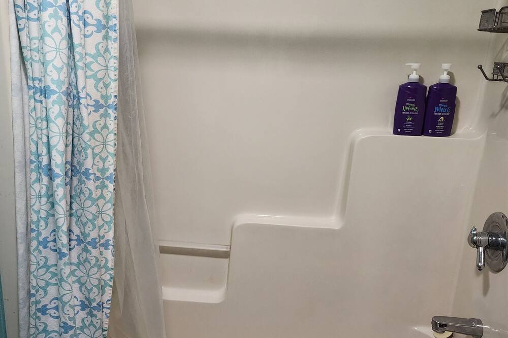 Photo of Bathroom in Mindoro