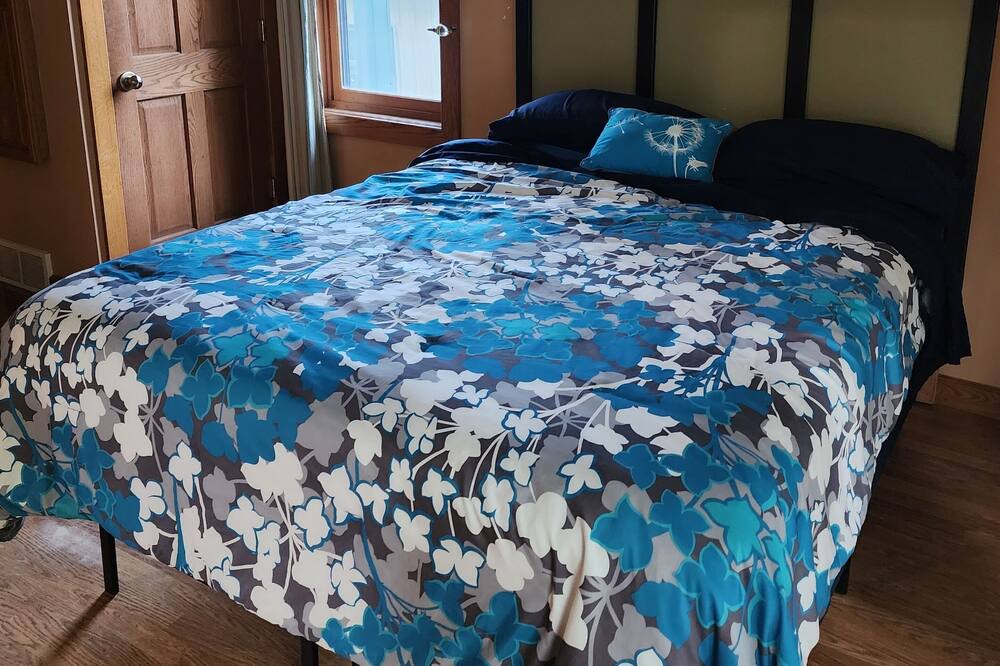 Photo of Bedroom in Mindoro