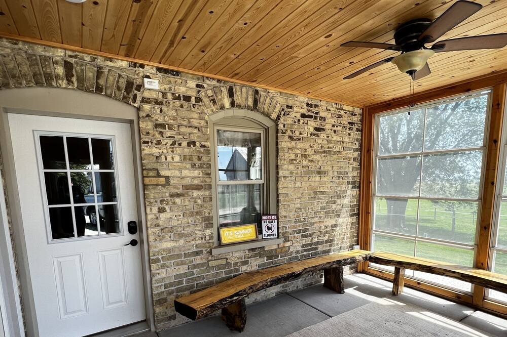 Photo of Outdoor in Kewaunee