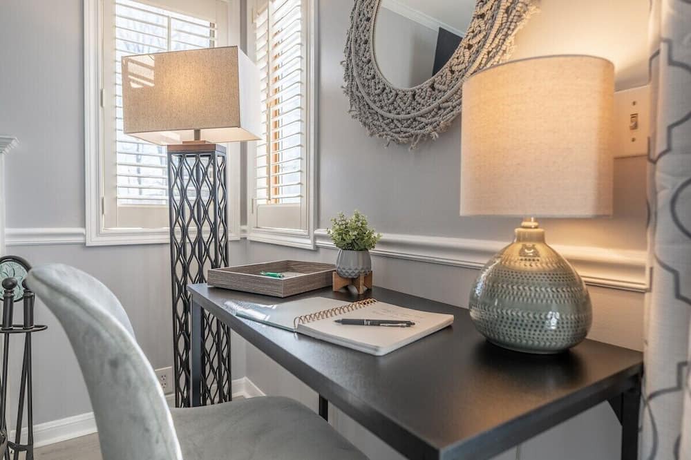 Photo of Bedroom in Norwich