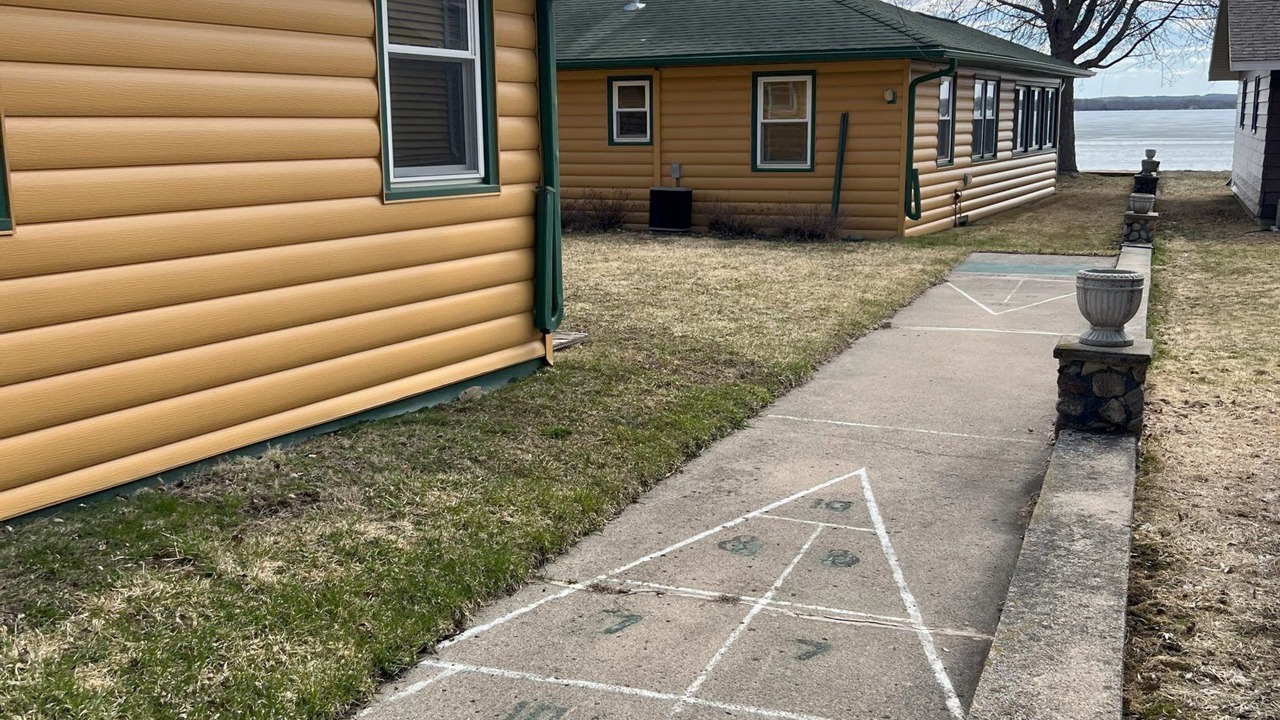 Photo of Outdoor in Detroit Lakes