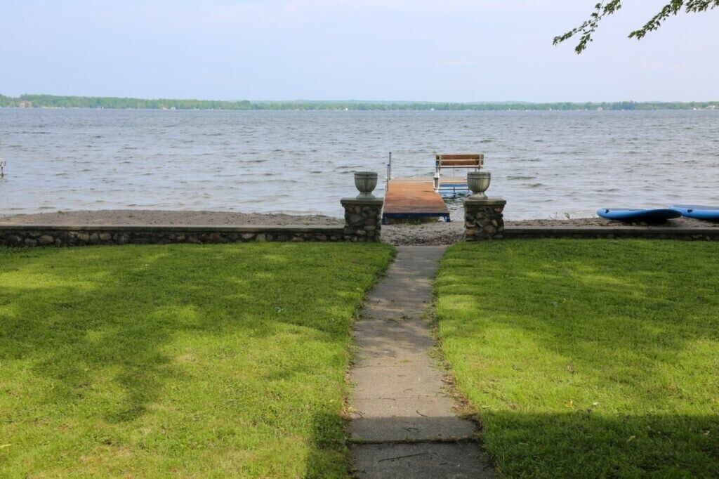 Photo of Outdoor in Detroit Lakes