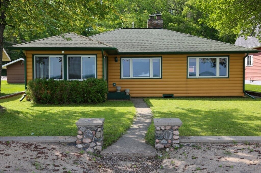 Photo of Outdoor in Detroit Lakes