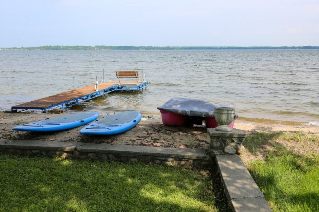 Photo of Others in Detroit Lakes