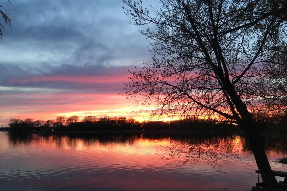Photo of Outdoor in White Bear Lake