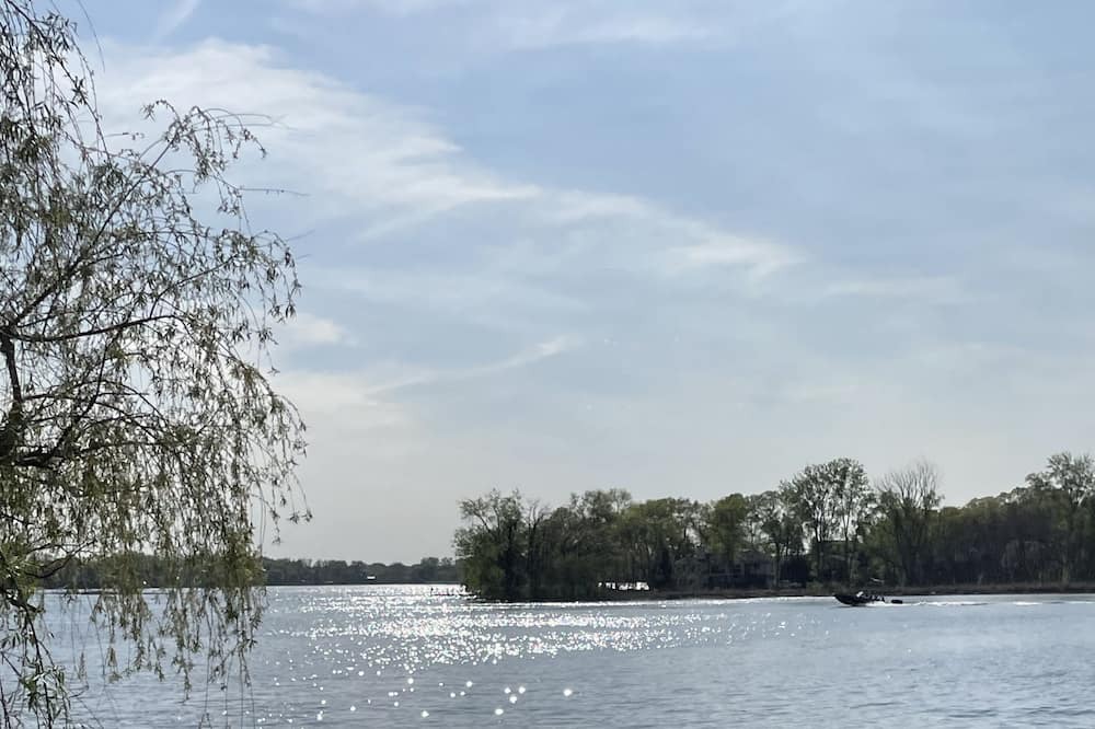 Photo of Others in White Bear Lake