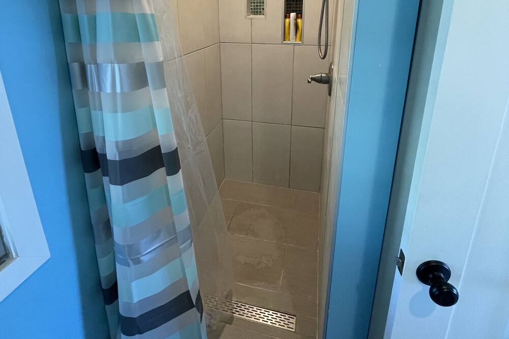 Photo of Bathroom in White Bear Lake