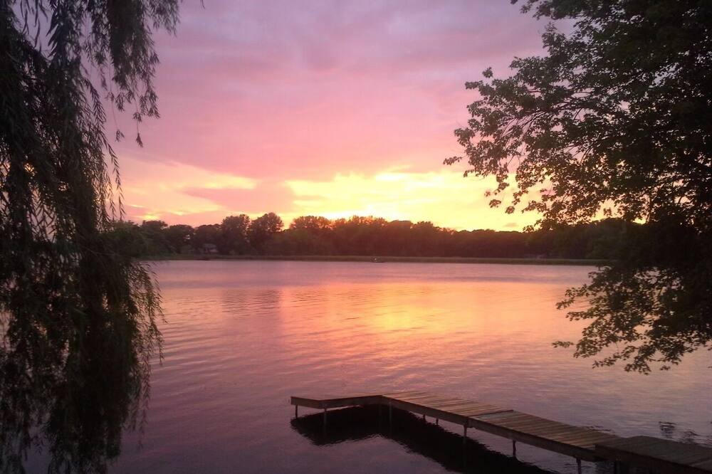 Photo of Outdoor in White Bear Lake
