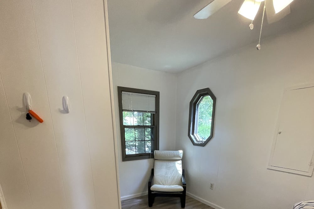 Photo of Bedroom in White Bear Lake