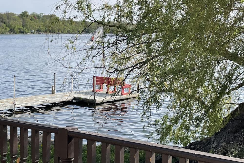 Photo of Outdoor in White Bear Lake