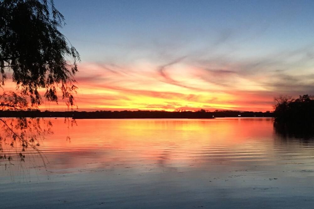 Photo of Others in White Bear Lake