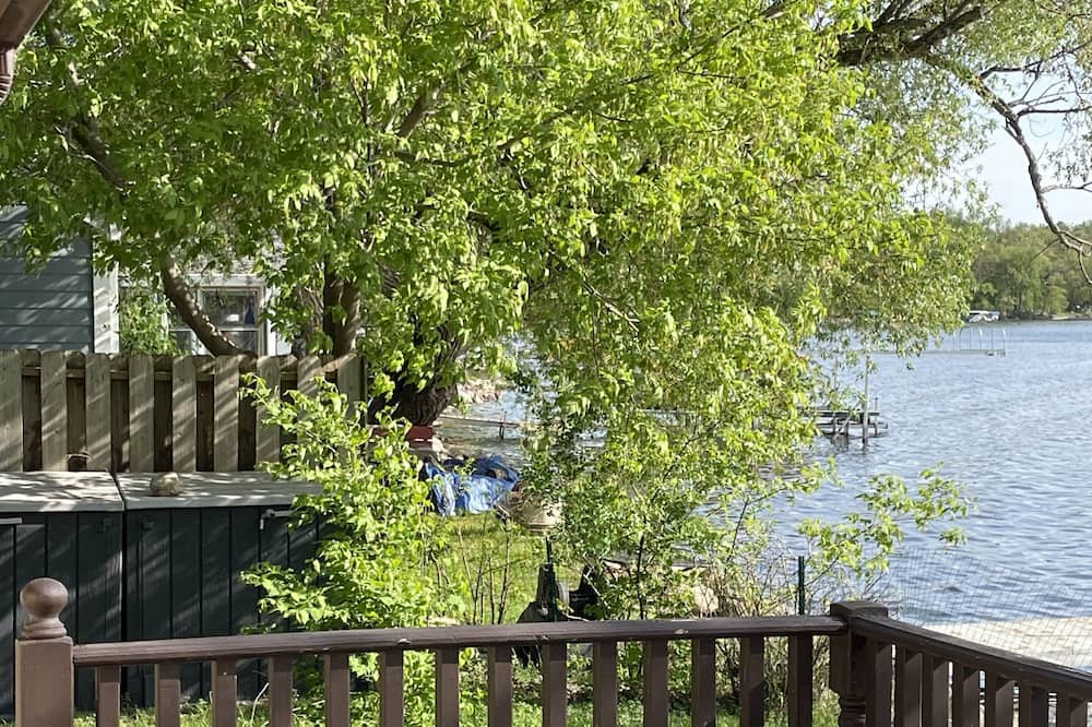 Photo of Outdoor in White Bear Lake