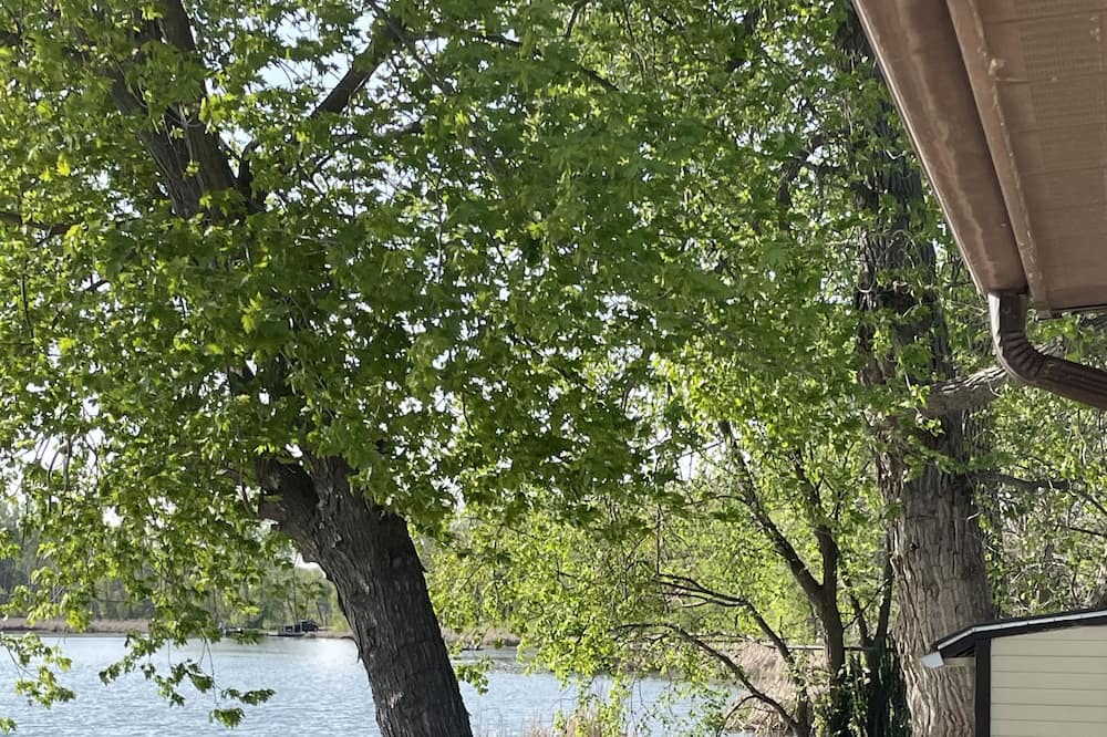 Photo of Outdoor in White Bear Lake
