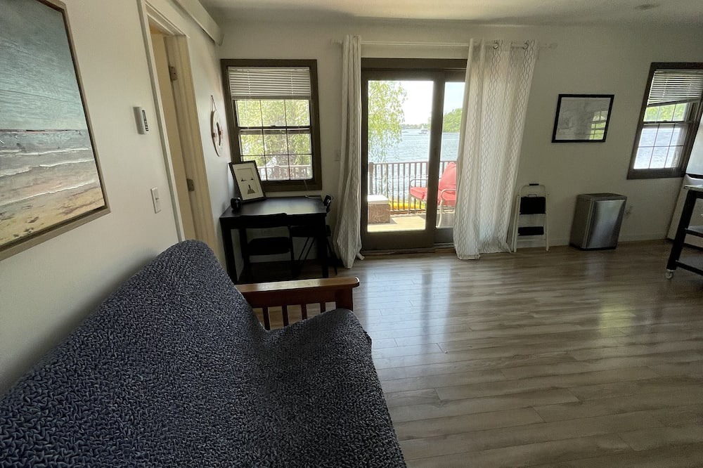 Photo of Livingroom in White Bear Lake