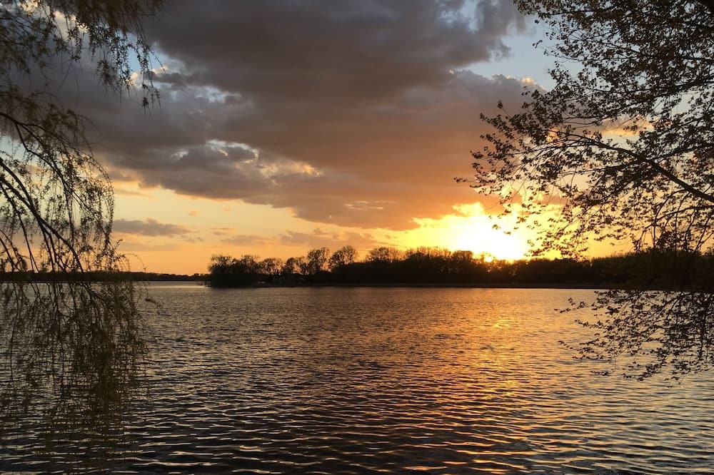 Photo of Others in White Bear Lake
