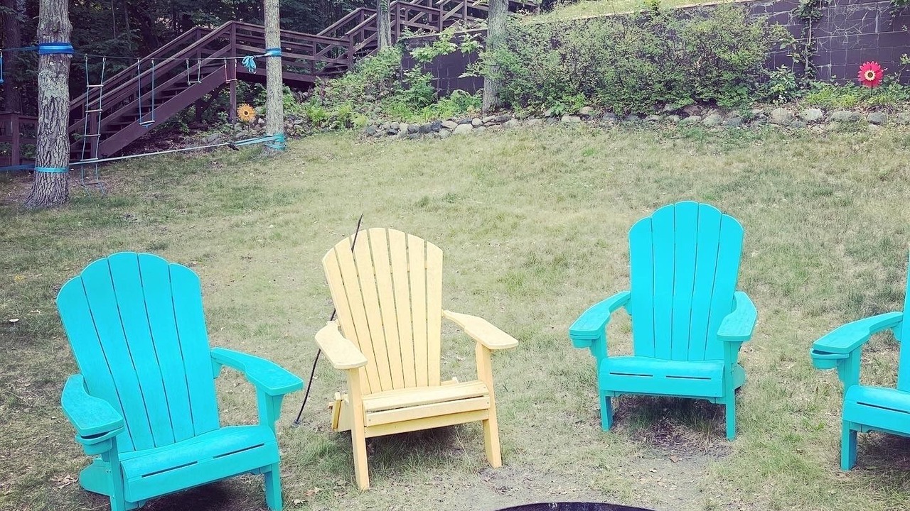 Photo of Outdoor in Pequot Lakes