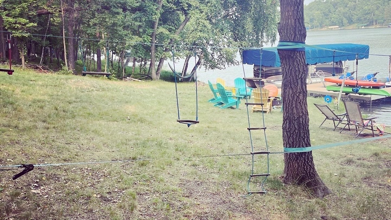 Photo of Outdoor in Pequot Lakes