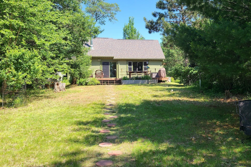 Photo of Outdoor in Webster